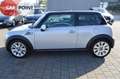 MINI Cooper Camden *Pano*Klima*SHZ*Kette neu* Silber - thumbnail 4
