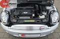 MINI Cooper Camden *Pano*Klima*SHZ*Kette neu* Silber - thumbnail 16