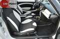 MINI Cooper Camden *Pano*Klima*SHZ*Kette neu* Silber - thumbnail 8
