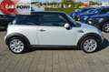 MINI Cooper Camden *Pano*Klima*SHZ*Kette neu* Silber - thumbnail 7