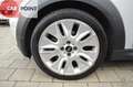 MINI Cooper Camden *Pano*Klima*SHZ*Kette neu* Silber - thumbnail 17