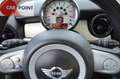 MINI Cooper Camden *Pano*Klima*SHZ*Kette neu* Silber - thumbnail 15