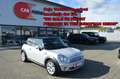 MINI Cooper Camden *Pano*Klima*SHZ*Kette neu* Silber - thumbnail 1
