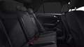 Volkswagen T-Roc R-Line 1.5 TSI AHK*RFK*LED*ACC*Digital Silber - thumbnail 11