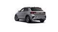 Volkswagen T-Roc R-Line 1.5 TSI AHK*RFK*LED*ACC*Digital Silber - thumbnail 3