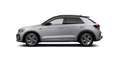 Volkswagen T-Roc R-Line 1.5 TSI AHK*RFK*LED*ACC*Digital Silber - thumbnail 2