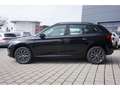 Skoda Kamiq 1.0 TSI Drive DSG Fahrassistenz+/Navi/Komfort+/ACC Schwarz - thumbnail 3