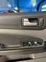 Ford Focus TITANIUM 110CV 1.6CC Blu/Azzurro - thumbnail 9