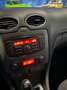 Ford Focus TITANIUM 110CV 1.6CC Blu/Azzurro - thumbnail 8