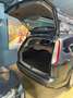 Ford Focus TITANIUM 110CV 1.6CC Blu/Azzurro - thumbnail 6