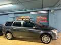 Ford Focus TITANIUM 110CV 1.6CC Blu/Azzurro - thumbnail 4