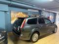 Ford Focus TITANIUM 110CV 1.6CC Blu/Azzurro - thumbnail 5
