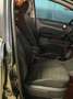 Ford Focus TITANIUM 110CV 1.6CC Blu/Azzurro - thumbnail 10
