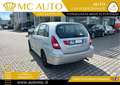 Suzuki Liana 1.6i 16V cat 4x4 Argento - thumbnail 4