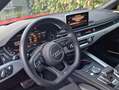 Audi RS5 Sportback 2.9 TFSI quattro tiptronic Rouge - thumbnail 9