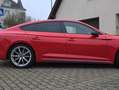 Audi RS5 Sportback 2.9 TFSI quattro tiptronic Rouge - thumbnail 3