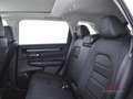 Honda CR-V 2.0 Hev eCVT Elegance AWD Bianco - thumbnail 10