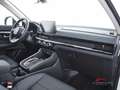 Honda CR-V 2.0 Hev eCVT Elegance AWD Bianco - thumbnail 12