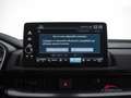 Honda CR-V 2.0 Hev eCVT Elegance AWD White - thumbnail 14
