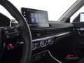 Honda CR-V 2.0 Hev eCVT Elegance AWD Bianco - thumbnail 21
