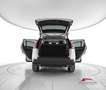 Honda CR-V 2.0 Hev eCVT Elegance AWD Blanco - thumbnail 7
