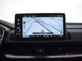 Honda CR-V 2.0 Hev eCVT Elegance AWD Blanco - thumbnail 16