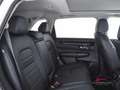 Honda CR-V 2.0 Hev eCVT Elegance AWD Bianco - thumbnail 11