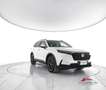 Honda CR-V 2.0 Hev eCVT Elegance AWD Blanco - thumbnail 2