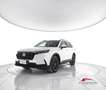 Honda CR-V 2.0 Hev eCVT Elegance AWD Bianco - thumbnail 1