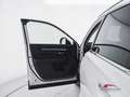 Honda CR-V 2.0 Hev eCVT Elegance AWD Blanco - thumbnail 23