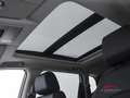 Honda CR-V 2.0 Hev eCVT Elegance AWD Bianco - thumbnail 22