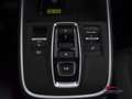 Honda CR-V 2.0 Hev eCVT Elegance AWD Blanco - thumbnail 20