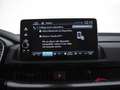 Honda CR-V 2.0 Hev eCVT Elegance AWD Blanco - thumbnail 17