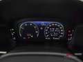 Honda CR-V 2.0 Hev eCVT Elegance AWD Bianco - thumbnail 13