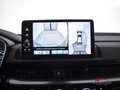 Honda CR-V 2.0 Hev eCVT Elegance AWD Bianco - thumbnail 18