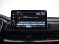 Honda CR-V 2.0 Hev eCVT Elegance AWD Bianco - thumbnail 15