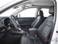 Honda CR-V 2.0 Hev eCVT Elegance AWD Bianco - thumbnail 9