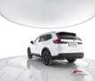 Honda CR-V 2.0 Hev eCVT Elegance AWD Blanco - thumbnail 4