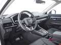 Honda CR-V 2.0 Hev eCVT Elegance AWD Bianco - thumbnail 8