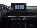 Honda CR-V 2.0 Hev eCVT Elegance AWD Bianco - thumbnail 19
