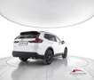 Honda CR-V 2.0 Hev eCVT Elegance AWD Bianco - thumbnail 3