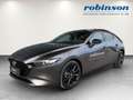 Mazda 3 Mazda3 e-Skyactiv-G140 Nagisa Aut. Grau - thumbnail 5
