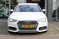 Audi A4 Avant 35 TFSI Sport Lease Edition NL-AUTO NAP AUTO Wit - thumbnail 2