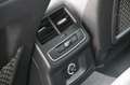 Audi A4 Avant 35 TFSI Sport Lease Edition NL-AUTO NAP AUTO Wit - thumbnail 16