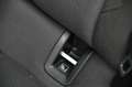 Audi A4 Avant 35 TFSI Sport Lease Edition NL-AUTO NAP AUTO Wit - thumbnail 17