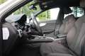 Audi A4 Avant 35 TFSI Sport Lease Edition NL-AUTO NAP AUTO Wit - thumbnail 10