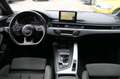 Audi A4 Avant 35 TFSI Sport Lease Edition NL-AUTO NAP AUTO Wit - thumbnail 9