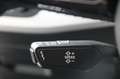 Audi A4 Avant 35 TFSI Sport Lease Edition NL-AUTO NAP AUTO Wit - thumbnail 15