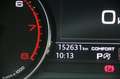 Audi A4 Avant 35 TFSI Sport Lease Edition NL-AUTO NAP AUTO Wit - thumbnail 13