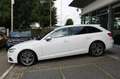 Audi A4 Avant 35 TFSI Sport Lease Edition NL-AUTO NAP AUTO Wit - thumbnail 4